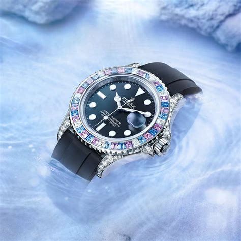 nouvelle collection rolex 2022|rolex new watches 2022 prices.